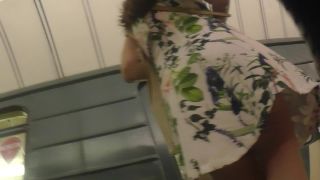 Upskirt27-4