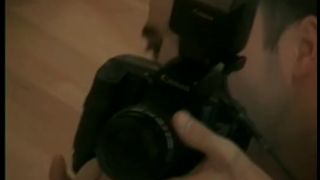 7105 Alta Infedelta-8