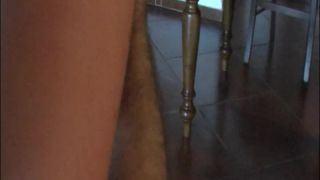 {amateurlapdancer Al Video 1828 Busty Blonde Lapdancer (mp4, 57-7