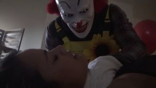 CumbizzSiterip hevc its-mine-1