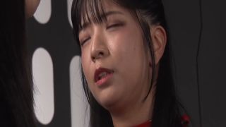 [SuperMisses.com] SPSE-68 A cheeky new female investigator in a desperate situatio (FHD ver.)-018-9