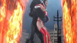 [SuperMisses.com] ZEPE-55 Gigantic Heroine Ericia-001-9