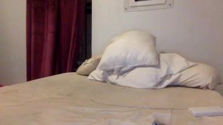 Shemale Webcams Video for November 22, 2019 – 29 webcam -7