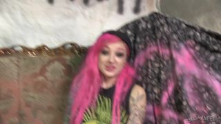 BTS Episode 71 fisting Joanna Angel, Kelsi Lynn, Rizzo Ford, Amelia Dire, Small Hands, Seth Gamble-9