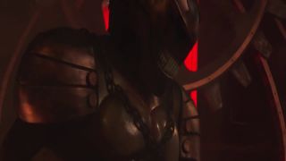 [SuperMisses.com] DHRY-05 Doujin Heroine 05 Super Lady-012-0