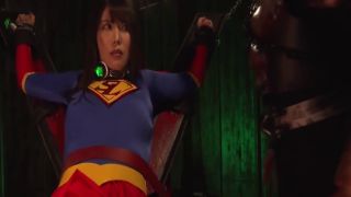 [SuperMisses.com] DHRY-05 Doujin Heroine 05 Super Lady-012-6