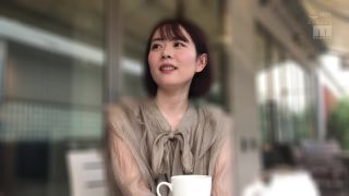 Perfect figure beautiful young girl and an older man go for a walk, then have a sleepover date! Vivid amateur video until dawn. Sakura Miura ⋆.-3