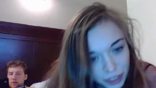 free xxx video 45 WebCam Private Solo Record #1376 on webcam -1