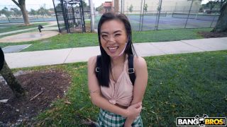 Tony Rubino, Kimmy Kimm - Cheating Girlfriend Gets Revenge.-2