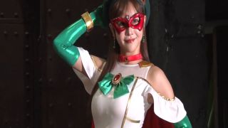 [SuperMisses.com] SPSE-55 Beautiful Masked Patissiere ~God,is this a trap-031-1