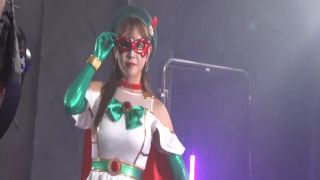 [SuperMisses.com] SPSE-55 Beautiful Masked Patissiere ~God,is this a trap-031-5