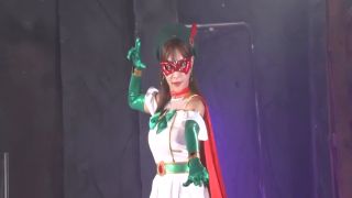 [SuperMisses.com] SPSE-55 Beautiful Masked Patissiere ~God,is this a trap-031-6