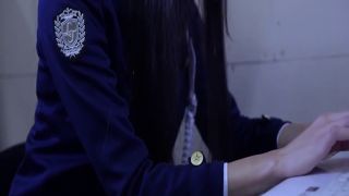 [SuperMisses.com] MSZ-22 Time Leap Heroine Submission Discipline Omnibus-019-7
