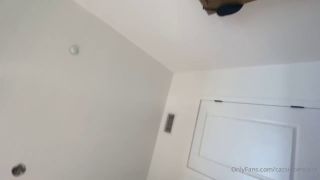 Cassiebenderfit 28 12 2020 1538624396 Sucking An Arm Looks Like It Until i Have (Amateur porn)-8