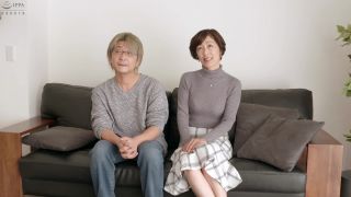 Hori Miyako GOJU-200 A Commemorative AV Appearance With A Former Classmates Real Boyfriend Secretly To Her Husband I Will Also Show You A Fisting That Can Only Be Done With A Boyfriend Miyako... - 4P-0