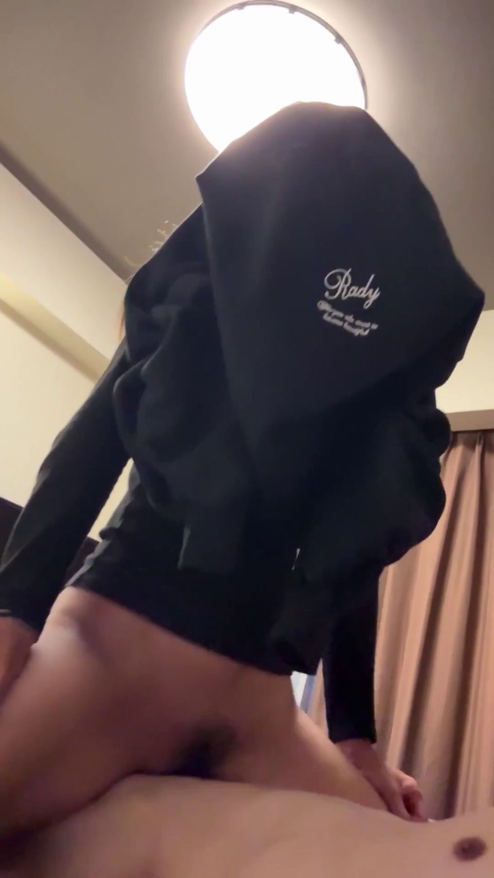 FC2PPV 4574690 ナンパしたギャルで人妻2年セックスレスの女のオマンコは超気持ちいい