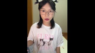 Teen Silvie Deluxe Silvie Deluxe Horny Teen-1