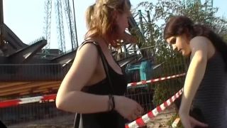 free porn clip 21  MJ037 Busty girl changes clothes, hidden camera on webcam-1