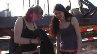 free porn clip 21  MJ037 Busty girl changes clothes, hidden camera on webcam-7