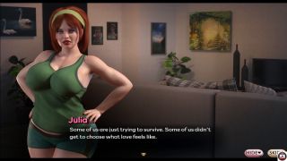 JoyStickCinema - Symphony of the Serpent - Ep 36-4
