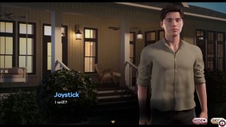 JoyStickCinema - Symphony of the Serpent - Ep 36-5