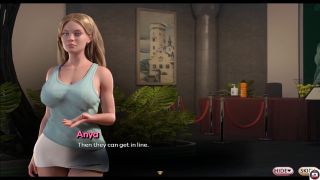 JoyStickCinema - Symphony of the Serpent - Ep 36-8