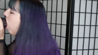 [K2S.CLUB] MissPrincessKay - Sensual - FullHD 1080P-5