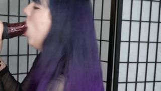 [K2S.CLUB] MissPrincessKay - Sensual - FullHD 1080P-8