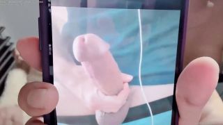 Explore Passionate Nights with Exotic Charm Siren-6