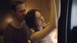 Angelina Zagrebina Uncensored Scenes - Must Watch!🔥🔥-6