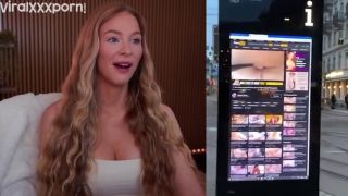 Bebahan__NOTTY  in Public Sex Video Filled with Hardcore Fucking in Outdoor and Indoor fetish -1