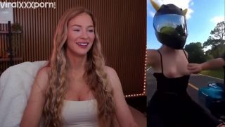 Bebahan__NOTTY  in Public Sex Video Filled with Hardcore Fucking in Outdoor and Indoor fetish -2