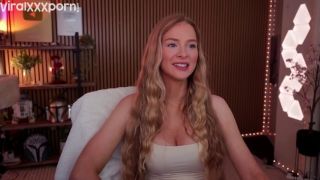 Bebahan__NOTTY  in Public Sex Video Filled with Hardcore Fucking in Outdoor and Indoor fetish -5