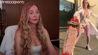 Bebahan__NOTTY  in Public Sex Video Filled with Hardcore Fucking in Outdoor and Indoor fetish -7