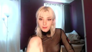 Shemale Webcams Video for May 12, 2020 – 24 - (Shemale porn)-1