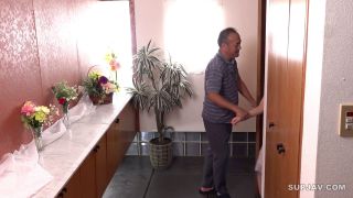 Reducing Mosaic JUL-845 専属・小野寺真優！！天使の微笑みが快感で妖しく濡れ、幾度も絶頂で悶え堕ち！！ 密着中出しセックス ～夫の上司と寂しさを埋め合う-4