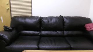 free adult video 22 grandma porno casting Backroom Casting Couch - Jessi, hd videos on casting-9