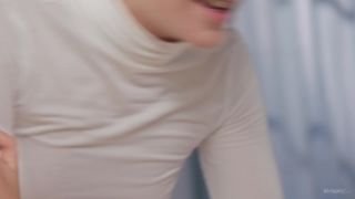 Rebecca Volpetti & Alexis Crystal - A Stiff Proposition 2 - Lesbians-8