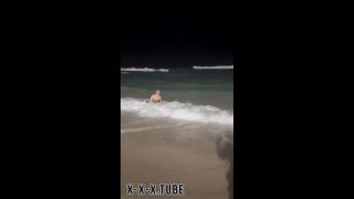 Fetish porn  dannicacardillo  Dannicacardillo 3029779637 09 27 2023 Ainda Sobre Ontem A Praia Ainda Est Ressoando Boas Energias Aquele Beijo Da Sua Carioca-4