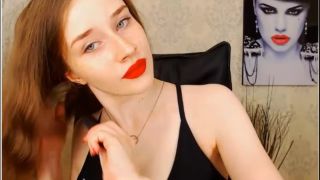 elizabeth-shine-gr-1 - webcam - webcam -9