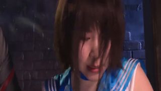 [SuperMisses.com] SPSB-33 Heroine Stuffy Sigh Sailor Melius Being Wounded All Over-014-0