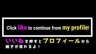 What Happens When A Couple Is Taking A Break After Redecorating A Room.-9