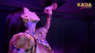 [K2S.CLUB] KADA-LOVE - Milking Table - HD 720P-1