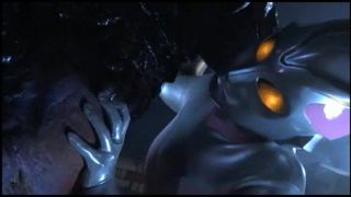 [supermisses.com] GRET-21 Gigantic Heroine (R) Alias Lady Mio Shiraishi 巨大ヒロイン（R）アクアスレディ Mio Shiraishi | superheroines porn, superheroine, wonder woman-4