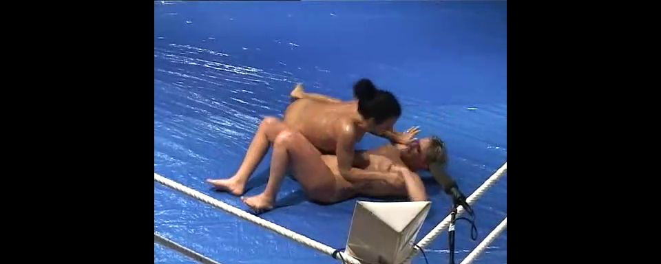 adult clip 15 katy perry femdom Fight Girls - Runde 3 [SD 697.7 MB], fetish on fetish porn