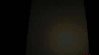 GGG - Blond Und Vollgespritzt, Teil 2 ()*-3