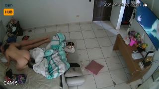 Voyeur 1771 Honduras Tegucigalpa EjiTzh3qN-1