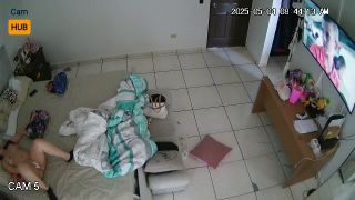 Voyeur 1771 Honduras Tegucigalpa EjiTzh3qN-5