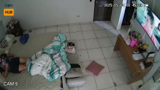 Voyeur 1771 Honduras Tegucigalpa EjiTzh3qN-6