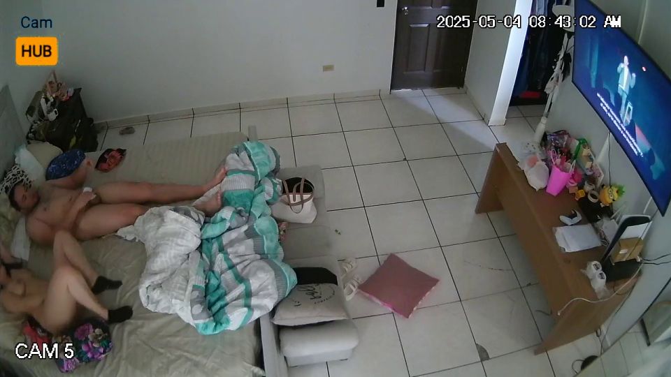 Voyeur 1771 Honduras Tegucigalpa EjiTzh3qN